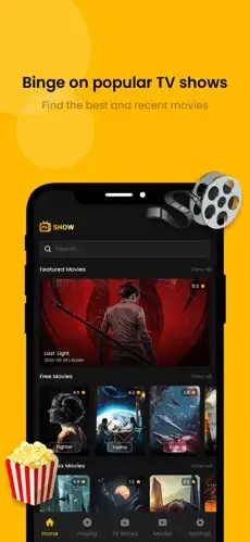 hotstar-apps-download tv show